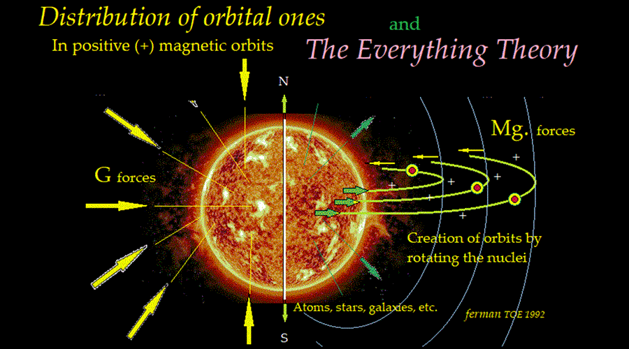 [HOTLIST]